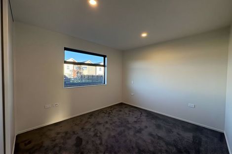 Photo of property in 8 Dodd Road, Rolleston, 7615