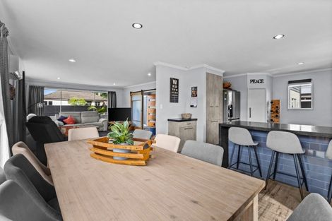 Photo of property in 67a Gloucester Street, Greenmeadows, Napier, 4112