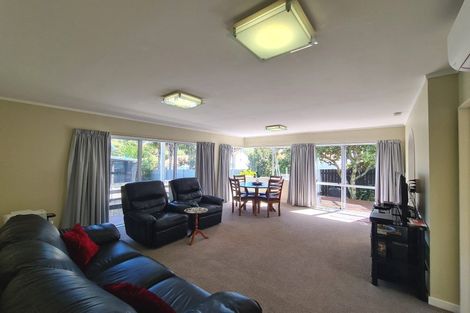 Photo of property in 1691 Rings Road, Coromandel, 3506