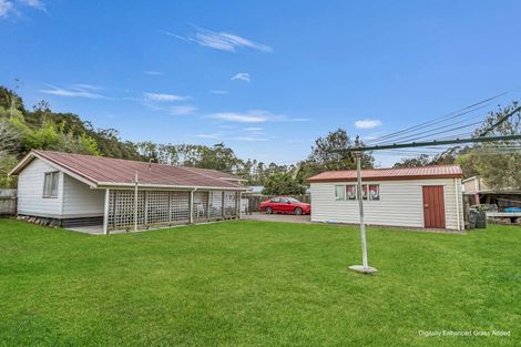 Photo of property in 28 Fenton Mill Road, Kawerau, 3127