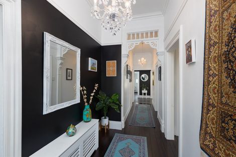 Photo of property in 1/222 Vanguard Street, Nelson South, Nelson, 7010