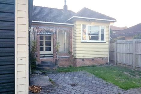 Photo of property in 15 Landscape Road, Papatoetoe, Auckland, 2025