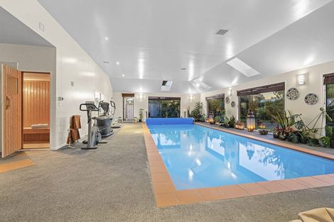 Photo of property in 14a Veale Road, Frankleigh Park, New Plymouth, 4310