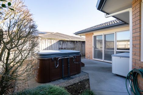 Photo of property in 4 Brancaster Place, Cambridge, 3434