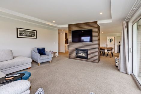 Photo of property in 152 Moore Road, Lorneville, Invercargill, 9874