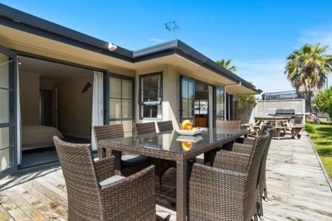 Photo of property in 19 Calypso Drive, Papamoa Beach, Papamoa, 3118