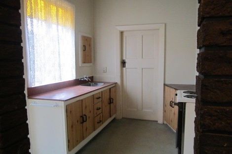 Photo of property in 84 Strickland Street, Sydenham, Christchurch, 8023