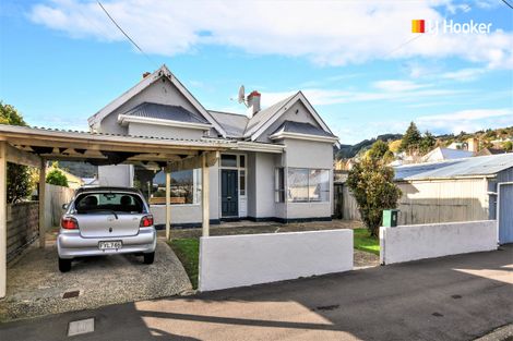 Photo of property in 6 Allen Street, North East Valley, Dunedin, 9010