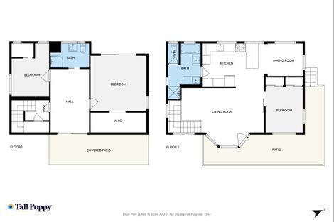 Photo of property in 1a Reservoir Road, Oamaru, 9400