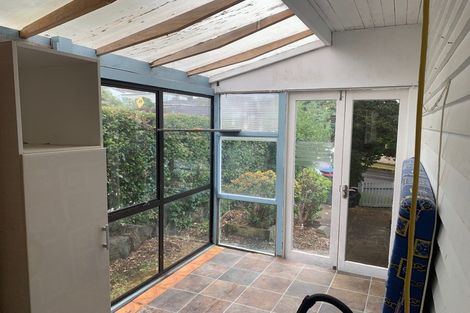 Photo of property in 29 Akarana Avenue, Mount Roskill, Auckland, 1041