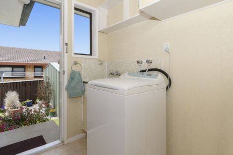 Photo of property in 521b Otumoetai Road, Otumoetai, Tauranga, 3110