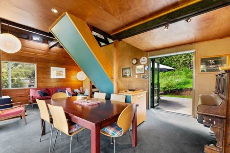 Photo of property in 1000e Hamurana Road, Hamurana, 3097