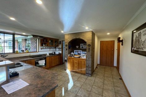 Photo of property in 221 Titiroa Pine Bush Road, Waimahaka, Wyndham, 9891