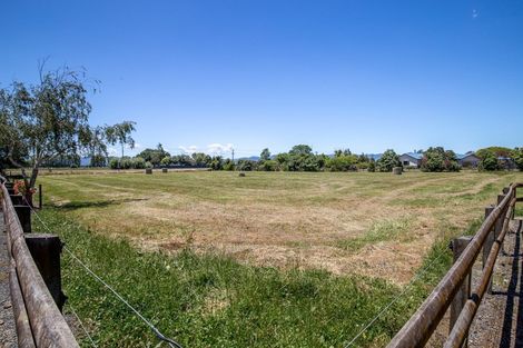 Photo of property in 331 Piako Road, Turua, Thames, 3574