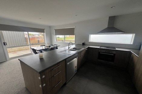 Photo of property in 30 Flack Street, Pyes Pa, Tauranga, 3112