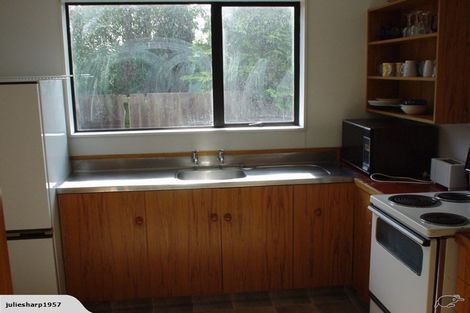 Photo of property in 138c Clarence Street, Riccarton, Christchurch, 8011