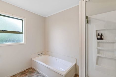 Photo of property in 377 Waikokowai Road, Waikokowai, Huntly, 3771