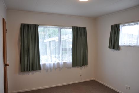 Photo of property in 13a Woodcocks Road, Warkworth, 0910