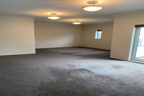 Photo of property in 72 Webb Street, Te Aro, Wellington, 6011