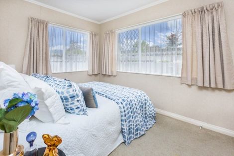 Photo of property in 31b Mcparland Street, Ebdentown, Upper Hutt, 5018