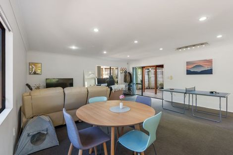 Photo of property in 161a Don Buck Road, Massey, Auckland, 0614