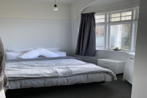 Photo of property in 17 Percival Street, Te Aro, Wellington, 6011