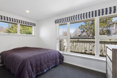 Photo of property in 457 Ilam Road, Bryndwr, Christchurch, 8052