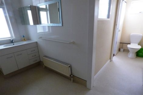 Photo of property in 31 St Albans Street, Kaitangata, 9210