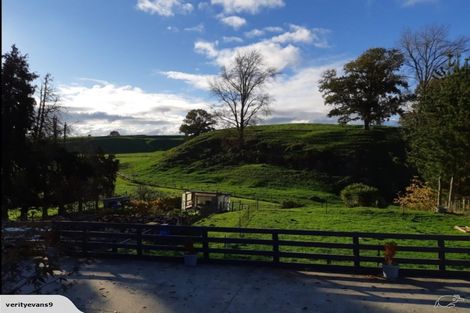 Photo of property in 52 Dukeson Road, Lichfield, Putaruru, 3482