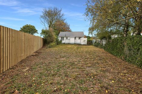 Photo of property in 5 Tucker Street, Allenton, Ashburton, 7700