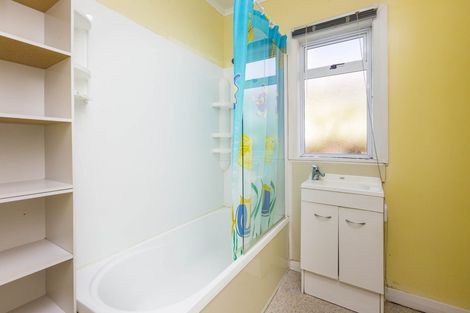 Photo of property in 98 Miro Street, Trentham, Upper Hutt, 5018