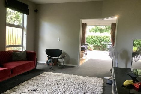Photo of property in 200a Edgeware Road, Edgeware, Christchurch, 8013