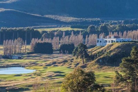 Photo of property in 26 The Fairways, Kinloch, Taupo, 3377