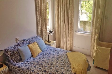 Photo of property in 11 Clissold Street, Merivale, Christchurch, 8014