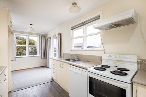 Photo of property in 66a Cloten Road, Stratford, 4332