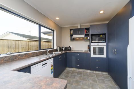 Photo of property in 131 Russell Street, Palmerston North, 4414