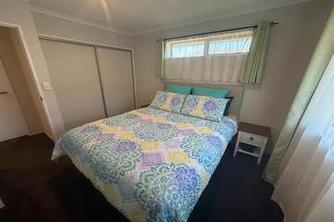 Photo of property in 56 Kemble Drive, Rolleston, 7615