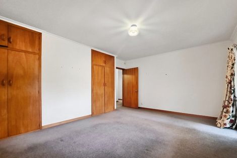 Photo of property in 15 Saint Clio Street, Ilam, Christchurch, 8041