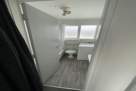 Photo of property in 3/35 Arawa Road, Hataitai, Wellington, 6021