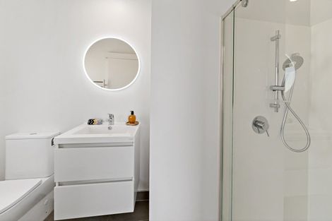 Photo of property in 114 Bramley Drive, Farm Cove, Auckland, 2012