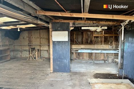 Photo of property in 63 Loyalty Street, Forbury, Dunedin, 9012