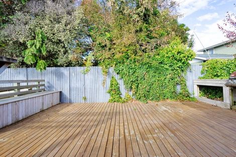 Photo of property in 359 Chelmsford Street, Waverley, Invercargill, 9810