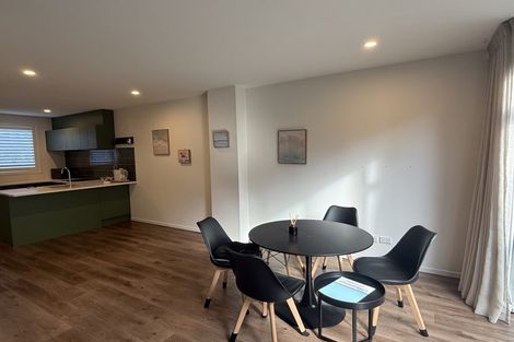 Photo of property in 18 Rara Lane, Manukau, Auckland, 2104