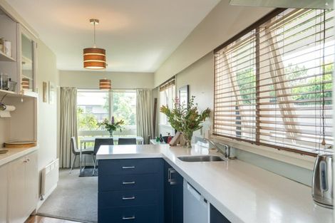 Photo of property in 1/19 Raxworthy Street, Ilam, Christchurch, 8041