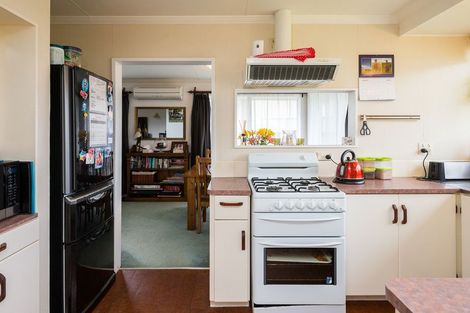 Photo of property in 45 Havelock Avenue, Westbrook, Palmerston North, 4412