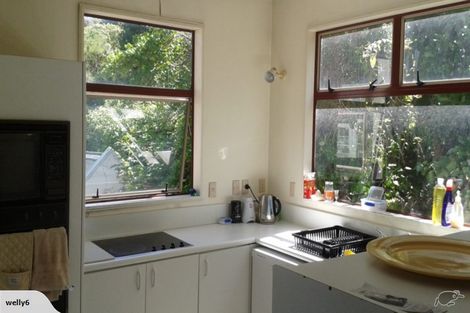 Photo of property in 218d Tinakori Road, Thorndon, Wellington, 6011