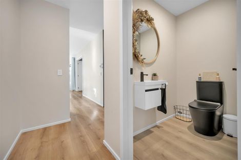 Photo of property in 78 Berryfield Drive, Appleby, Richmond, 7020