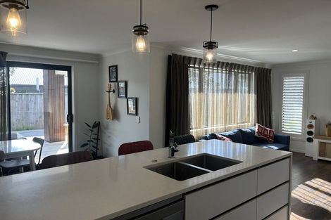 Photo of property in 14 Trek Place, Richmond, 7020