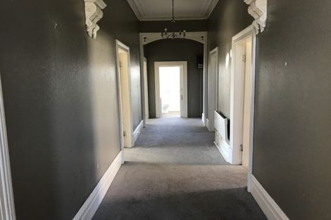 Photo of property in 71 Queens Drive, Saint Kilda, Dunedin, 9012