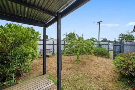 Photo of property in 11 Rangiora Street, Mangakino, 3421